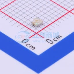 纯绿 E6C0805VGAC1UDA缩略图
