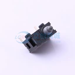 SPVQ380900 【行程】缩略图