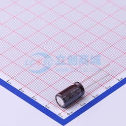 120uF ±20%缩略图