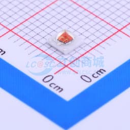 琥珀缩略图