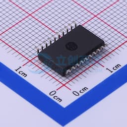 74HC574D(BJ,K)缩略图