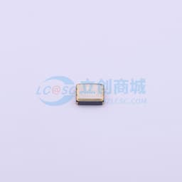 SSW048000I3CHE-T缩略图