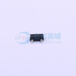2N7002-SOT23缩略图