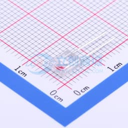 IR908-7C-F(E5)缩略图