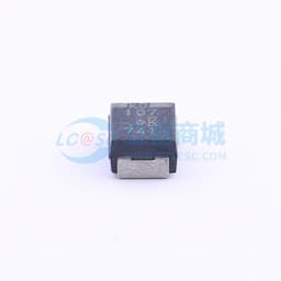 100uF ±20% 6.3V缩略图