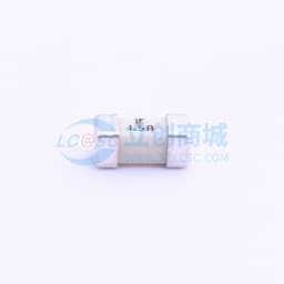 125V贴片式保险丝缩略图