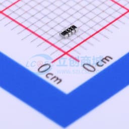 150Ω ±5%缩略图
