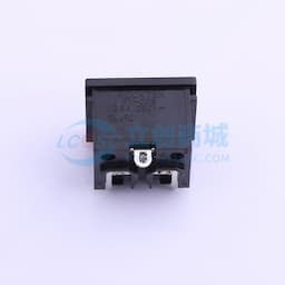 RT-C06-A1B-AC 【AC】缩略图