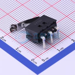 SPVQ371700 【行程】缩略图