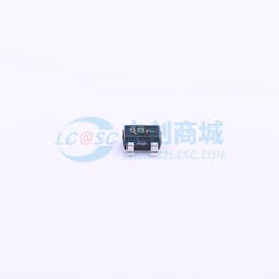 DF3A6.8FUT1G缩略图
