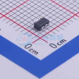输入6V 输出3V 300mA缩略图