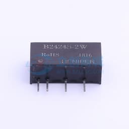 B2424S-2W 【电源】缩略图