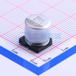 330uF ±20% 35V缩略图