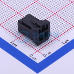 1x2P 2.5mm缩略图