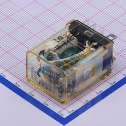 RH2B-ULDC24缩略图