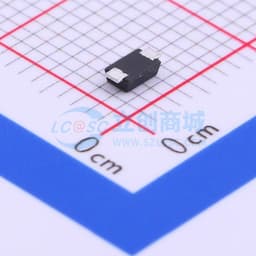 ES2JW缩略图