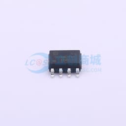 VSO009N06MS-G缩略图