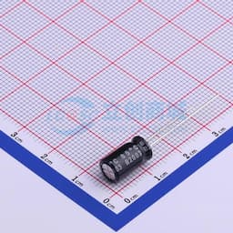 220uF ±20%缩略图