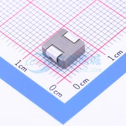 680nH ±20%缩略图