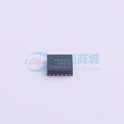 超宽带SPDT射频开关，9kHz-8GHz缩略图