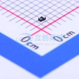 SSM3K15ACT,L3F缩略图