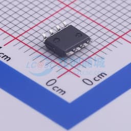 1.5A固定频率降压调节器缩略图