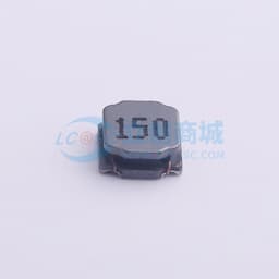 15uH ±20% 1.75A缩略图