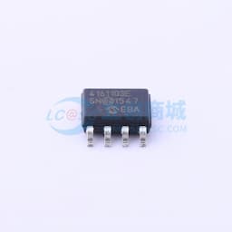 MCP4161-103E/SN缩略图