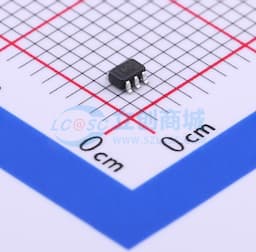 PJT7600_R1_00001缩略图