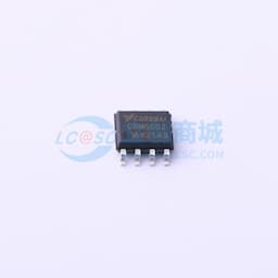 CBM6002AS8缩略图