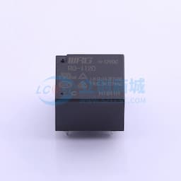 RD-112D 【继电】缩略图