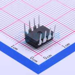 DC输入 1通道 隔离电压(rms):3750V 【插件】缩略图