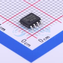 VBA1405缩略图