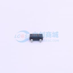 MMUN2112LT1G缩略图