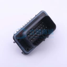 间距:4mm 【插件】缩略图