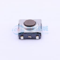 6.3*6.2*3.1mm 立贴 轻触开关缩略图