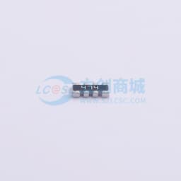 470kΩ ±5%缩略图