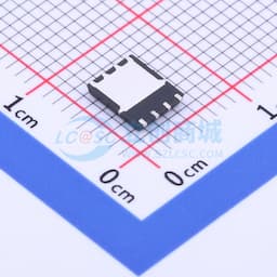 CSD17577Q5A缩略图