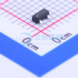 SQ2318AES-T1_GE3缩略图