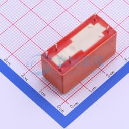 RZ03-1A4-D012-R 【插件】缩略图