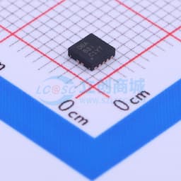 TPS2501DRCR缩略图