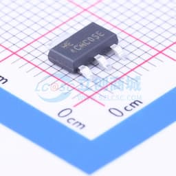 2.5V 1.1A 5.5V缩略图