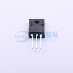 TK11A65W,S5X(M缩略图