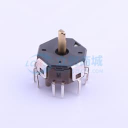 RKJXL100401V 【旋转】缩略图