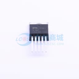 3.3V 5A 26V【插件】缩略图