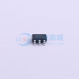 输入6.5V 输出3.3V 300mA 停产缩略图