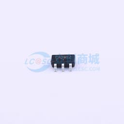 输入5.5V 输出1.8V 300mA缩略图
