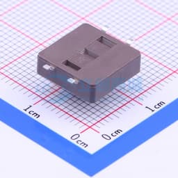 160gf 行程0.35mm 贴片缩略图