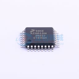 S9KEAZN64AMLC缩略图