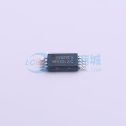 SI6968BEDQ-T1-E3缩略图